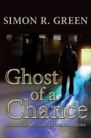 Ghost_of_A_Chance